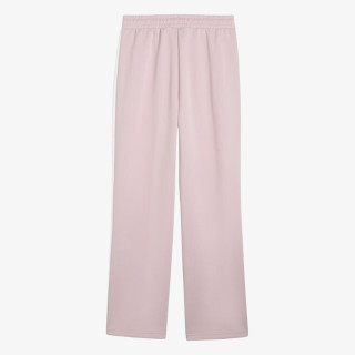 Puma PUMA T7 ALWAYS ON Straight Track Pants o 