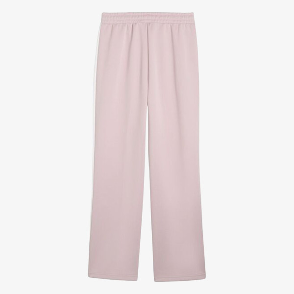 Puma PUMA T7 ALWAYS ON Straight Track Pants o 