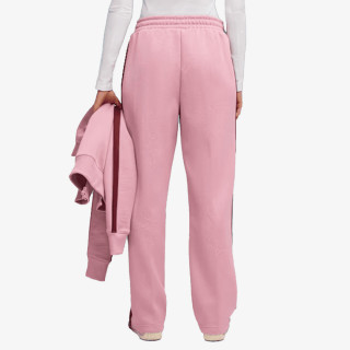 Puma T7 ALWAYS ON Straight Track Pants o 
