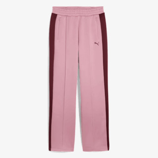 Puma T7 ALWAYS ON Straight Track Pants o 