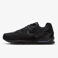 Nike Air Max Command 