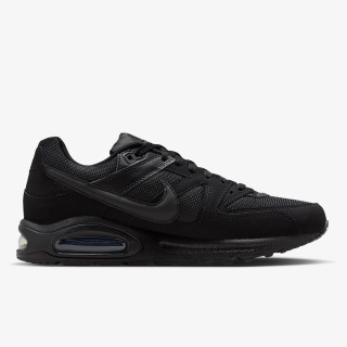 Nike Air Max Command 