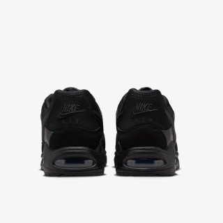 Nike Air Max Command 