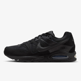 Nike Air Max Command 