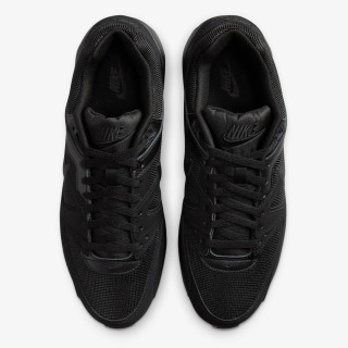 Nike Air Max Command 