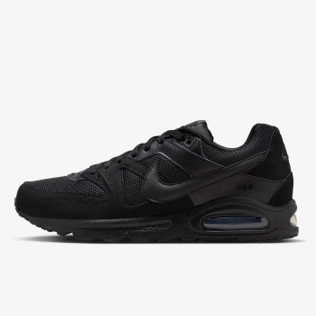 Nike Маратонки Air Max Command 