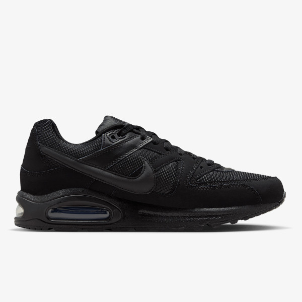 Nike Air Max Command 