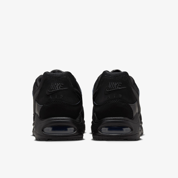 Nike Air Max Command 