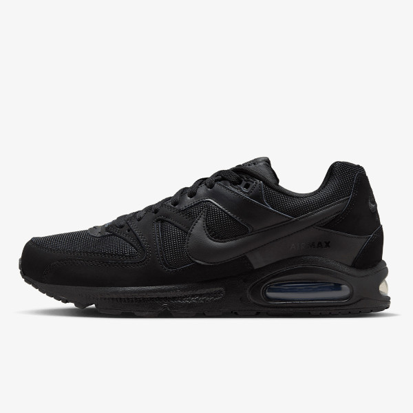 Nike Air Max Command 