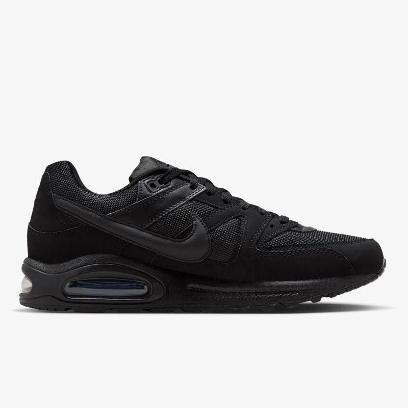 Nike Air Max Command 