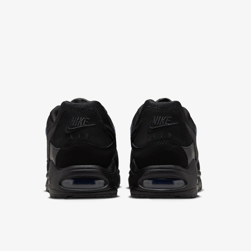 Nike Air Max Command 