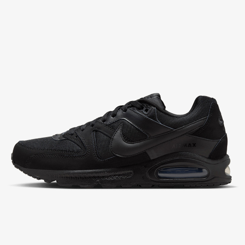 Nike Air Max Command 
