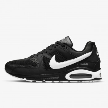 Nike Маратонки Air Max Command 