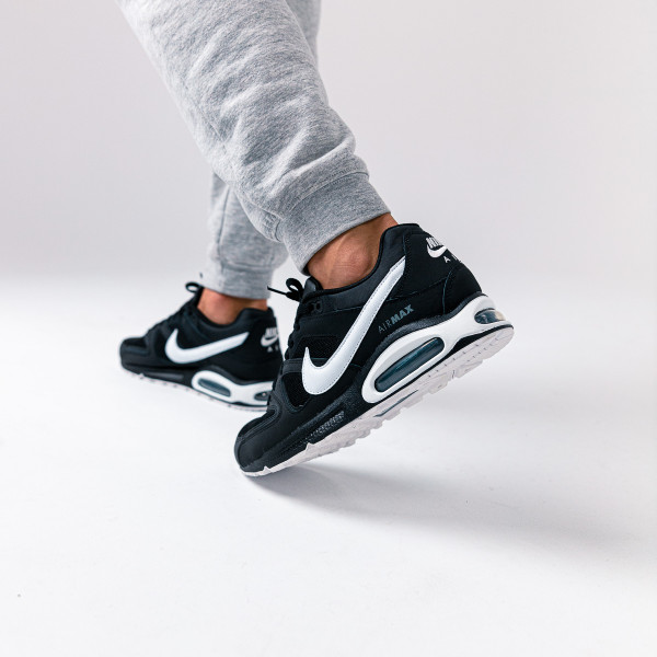 Nike Air Max Command 