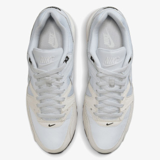 Nike AIR MAX COMMAND 