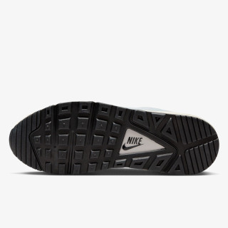 Nike AIR MAX COMMAND 