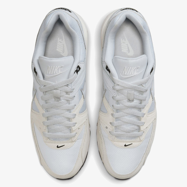 Nike AIR MAX COMMAND 