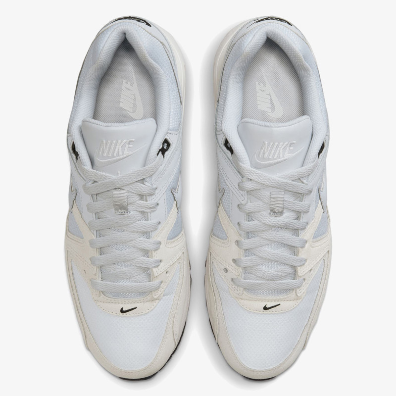 Nike AIR MAX COMMAND 