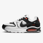 Nike Air Max Command 