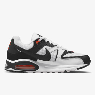 Nike Air Max Command 