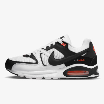 Nike Маратонки Air Max Command 