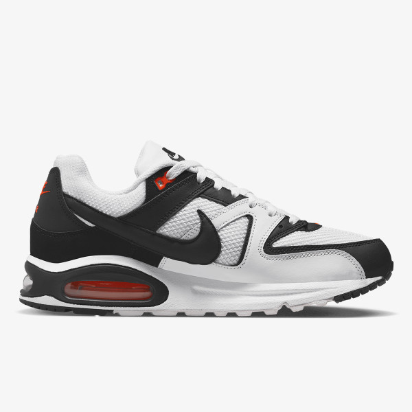 Nike Air Max Command 