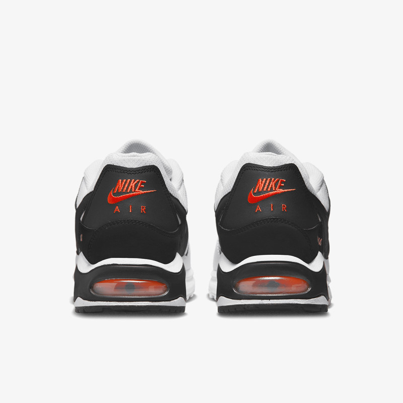 Nike Air Max Command 