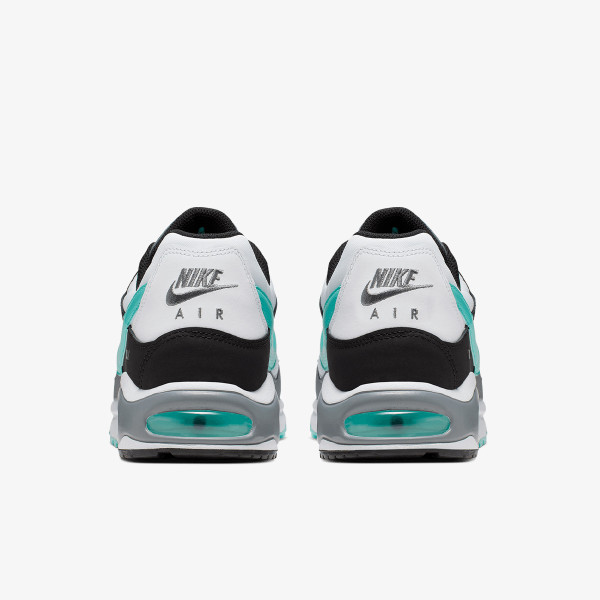 Nike Air Max Command 