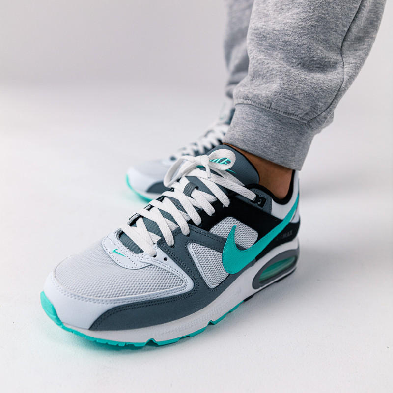 Nike Air Max Command 