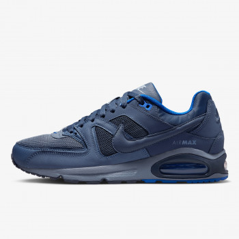 Nike Маратонки Air Max Command 