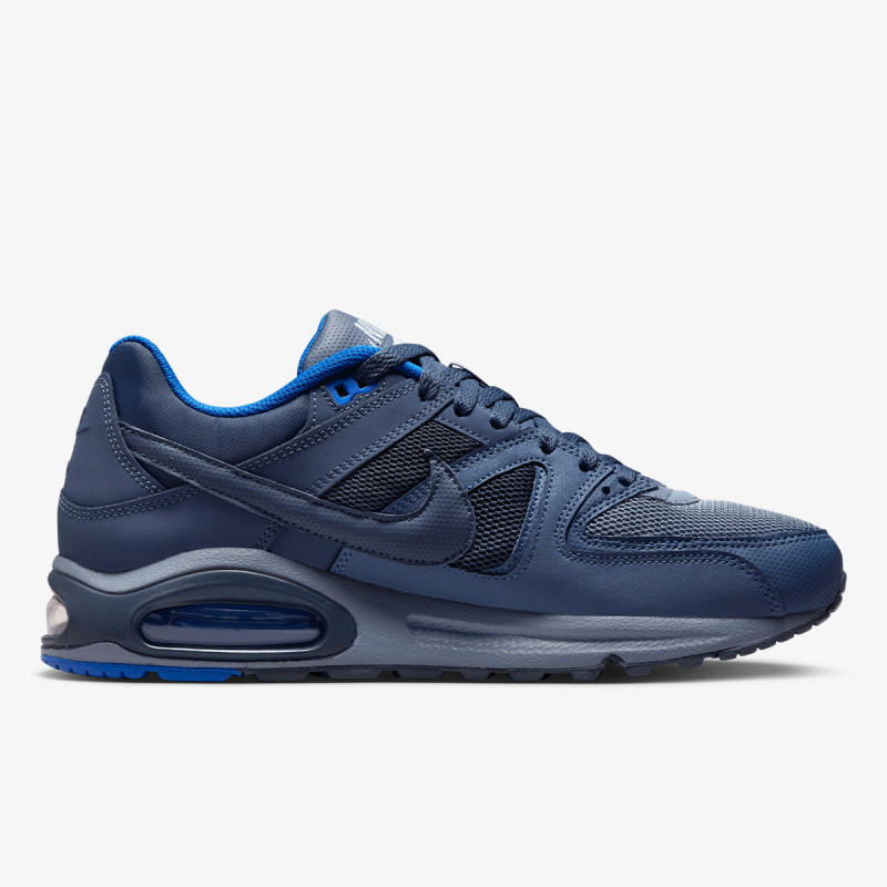 Nike Air Max Command 