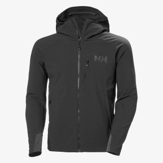 Helly Hansen Яке ODIN PRO SHIELD JACKET 