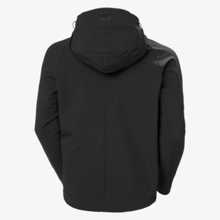 Helly Hansen Яке ODIN PRO SHIELD JACKET 