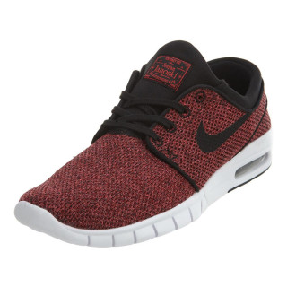 Nike STEFAN JANOSKI MAX 