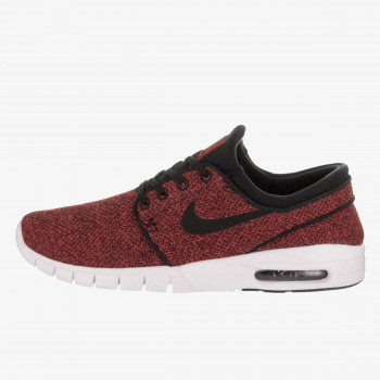 Nike STEFAN JANOSKI MAX 