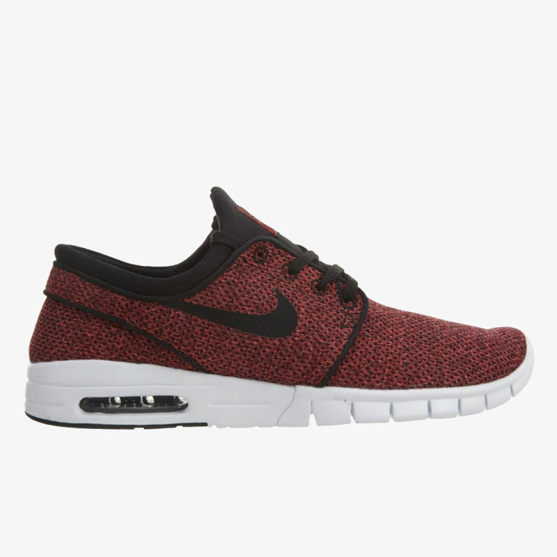 Nike STEFAN JANOSKI MAX 