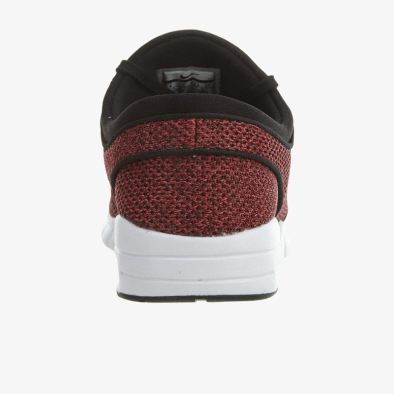Nike STEFAN JANOSKI MAX 