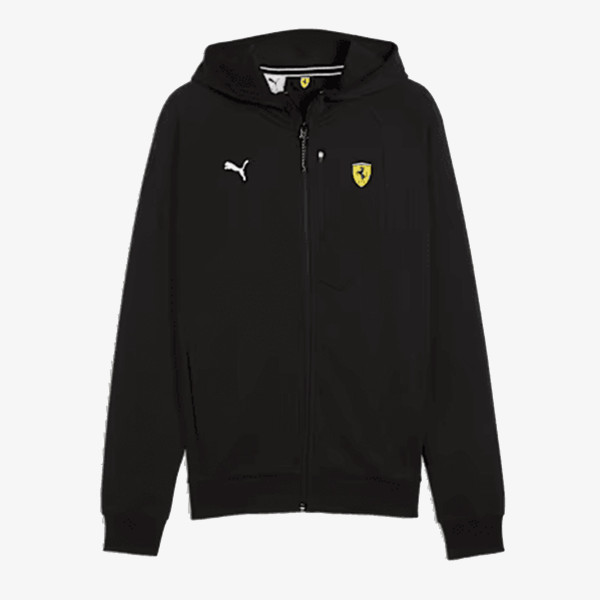 Puma Scuderia Ferrari 