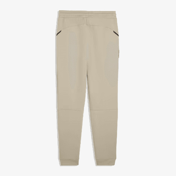 Puma PUMA PUMATECH Sweatpants DK cl 