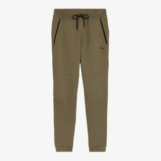 Puma PUMA PUMATECH Sweatpants DK cl 