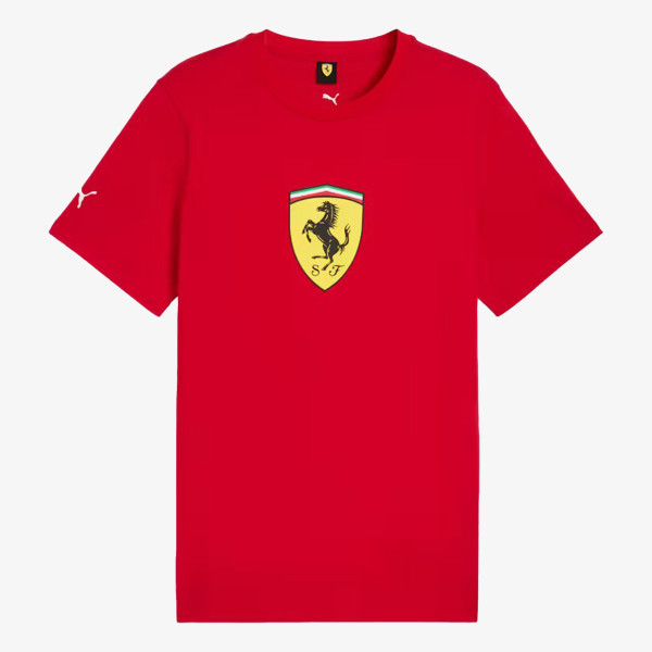 Puma Scuderia Ferrari 