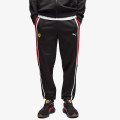 Puma Ferrari MT7 Track Pant 