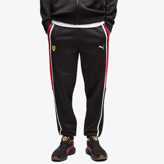 Puma Ferrari MT7 Track Pant 