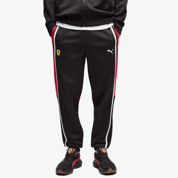 Puma Ferrari MT7 Track Pant 