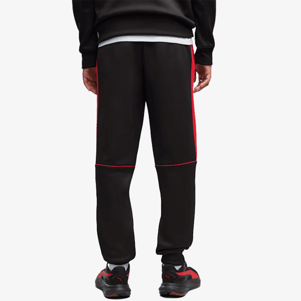 Puma Ferrari MT7 Track Pant 