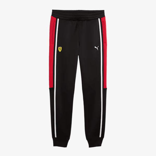 Puma Ferrari MT7 Track Pant 