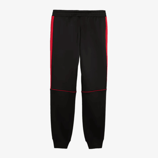 Puma Ferrari MT7 Track Pant 