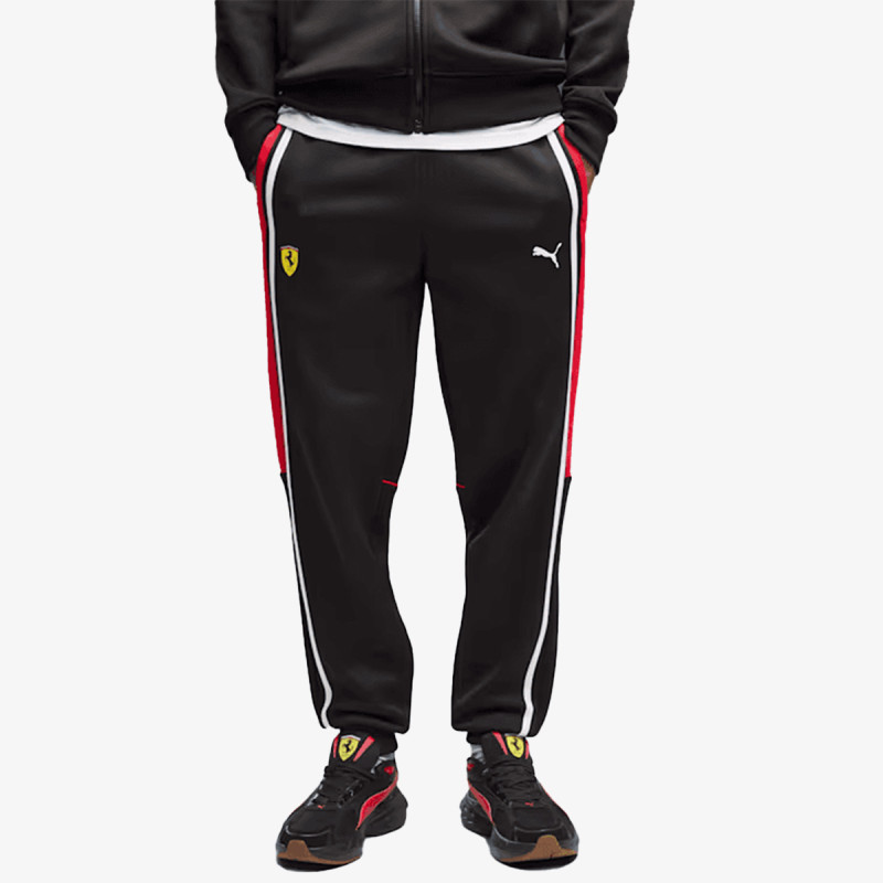 Puma Ferrari MT7 Track Pant 