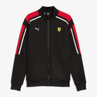 Puma Ferrari MT7 Track Jkt 