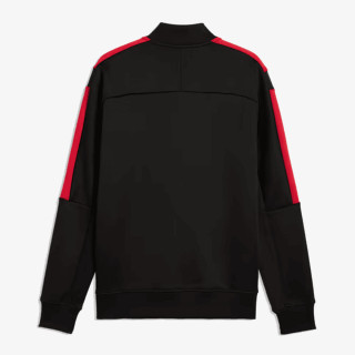 Puma Ferrari MT7 Track Jkt 